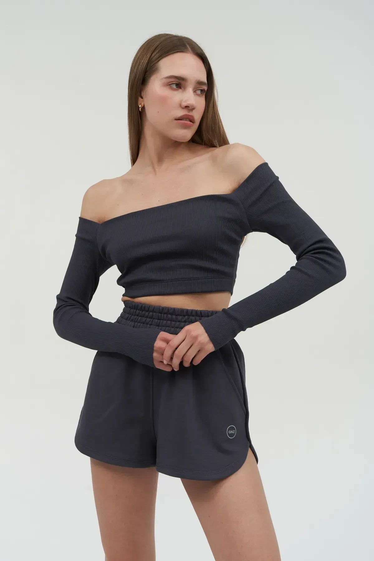 Спортивні шорти Chic