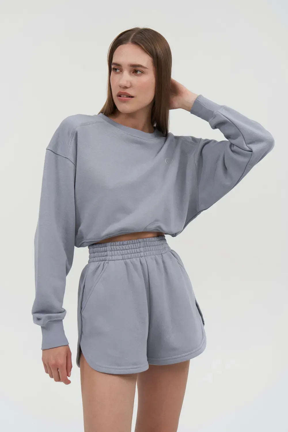 Спортивні шорти Chic