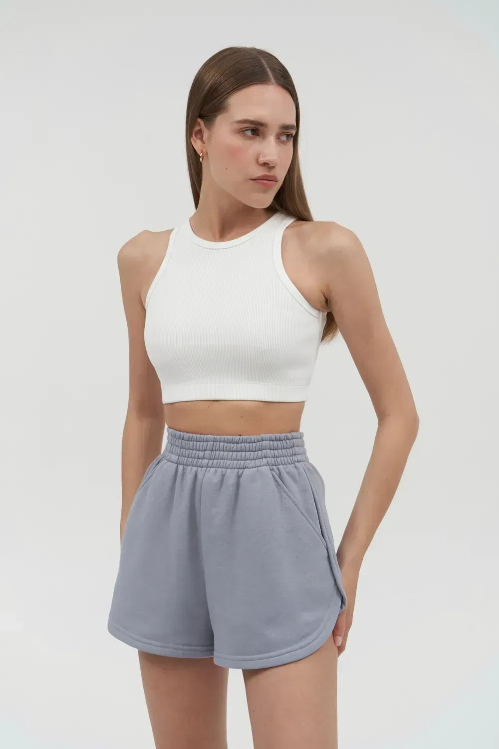 Спортивні шорти Chic