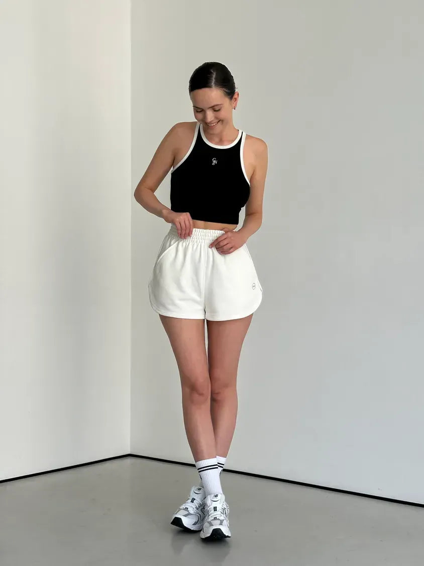 Crop Top Anet