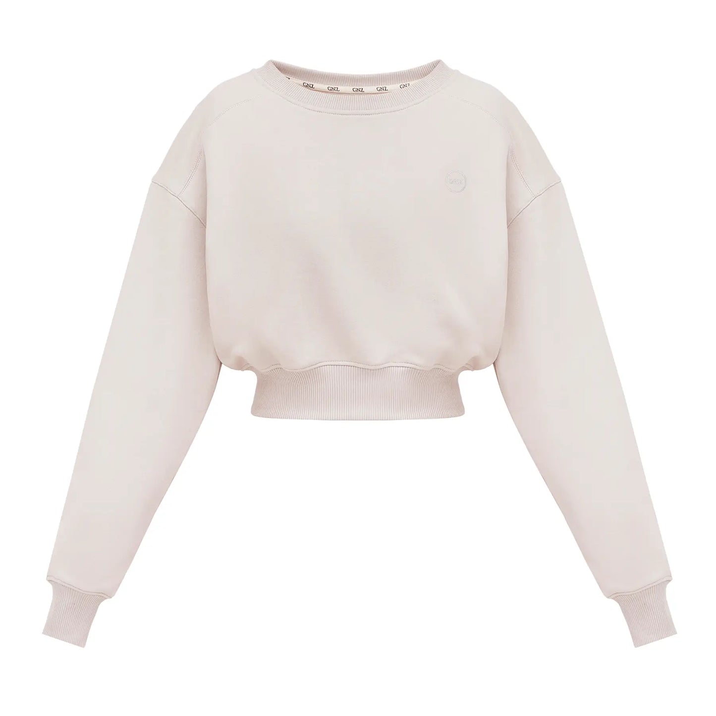 SET Mikina Katia + Šortky Classic