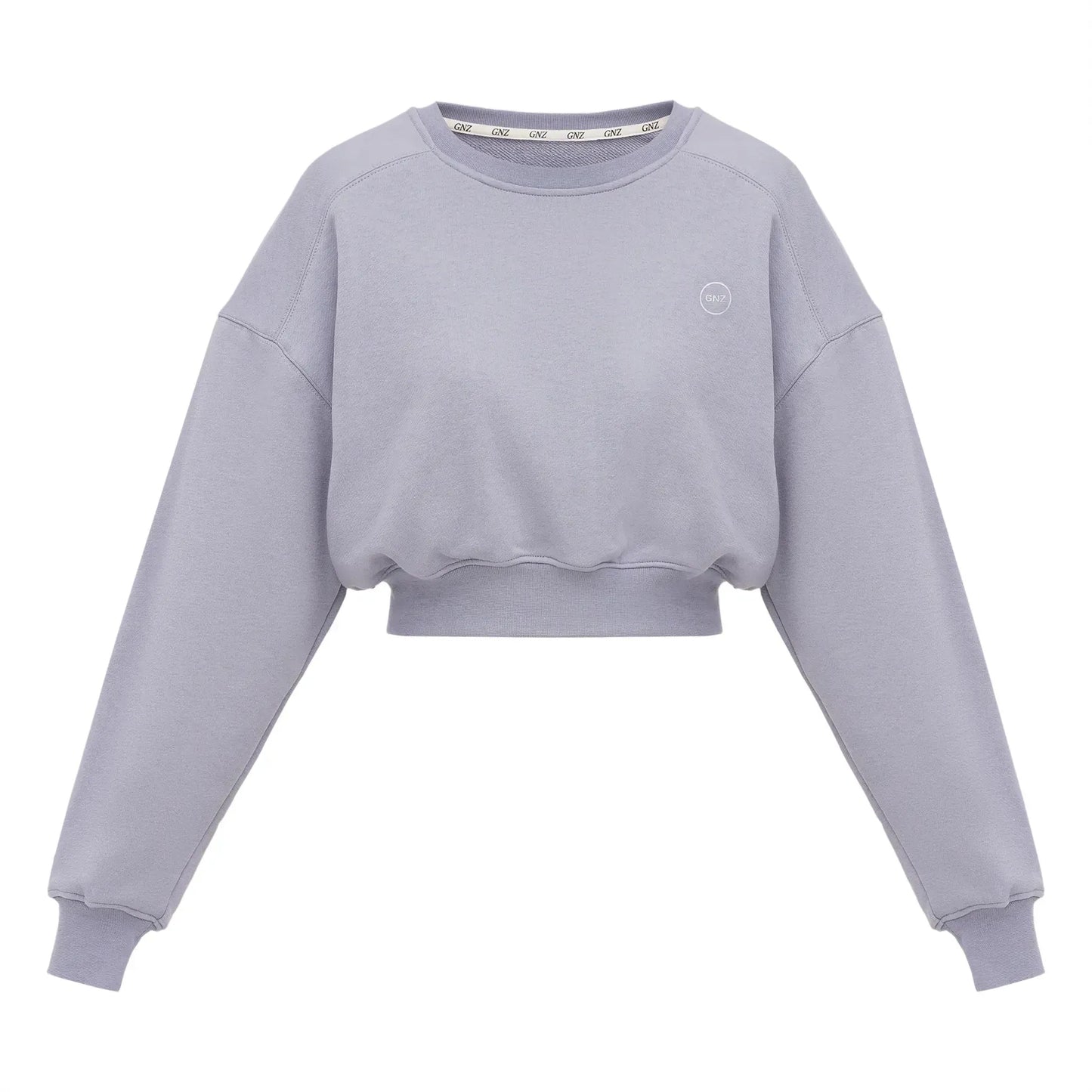 SET Mikina Katia + Šortky Classic