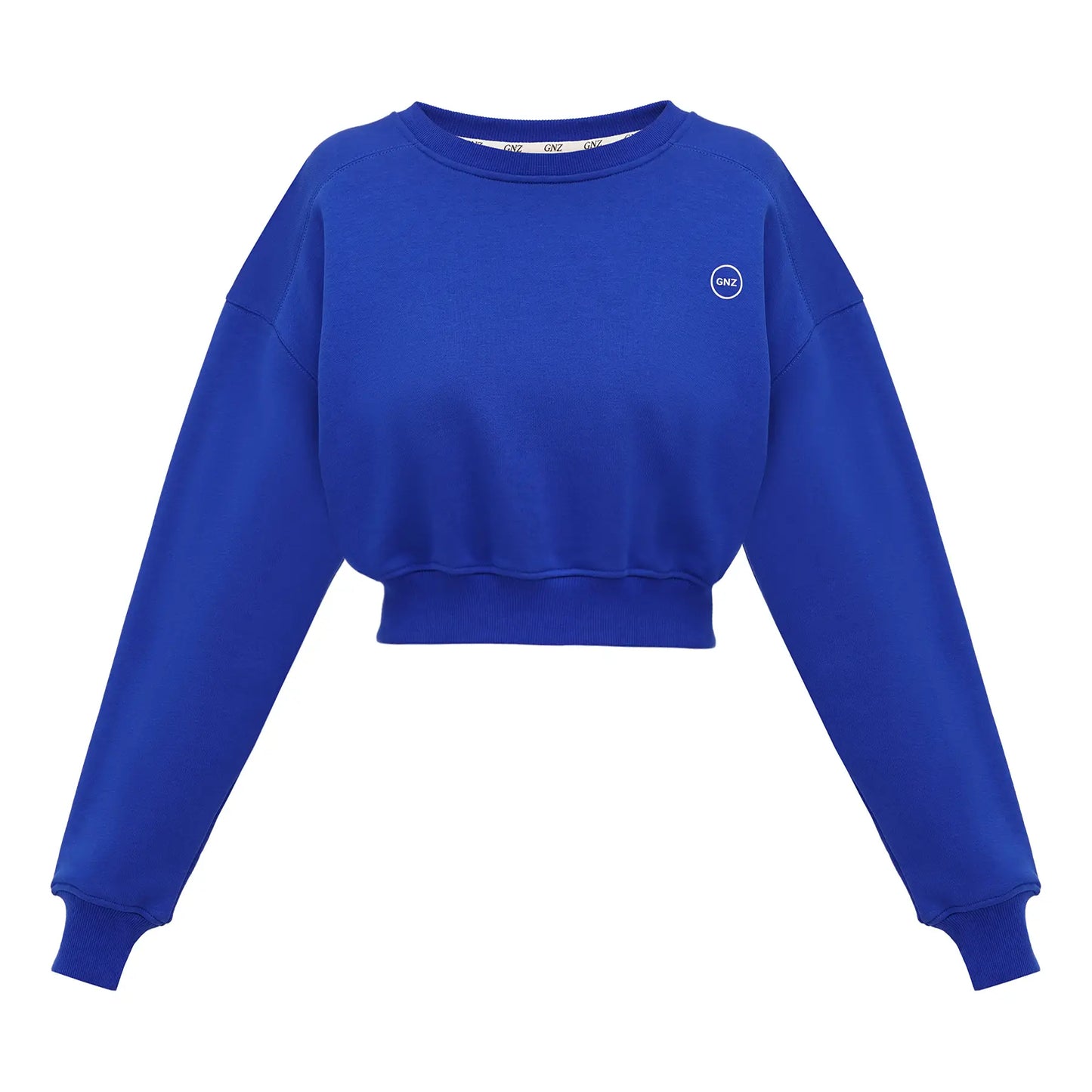 SET Mikina Katia + Šortky Classic