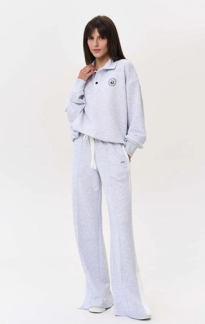 SET Sofia sweatshirt + Gala pants