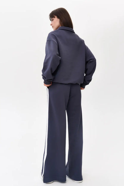 SET Sofia sweatshirt + Gala pants