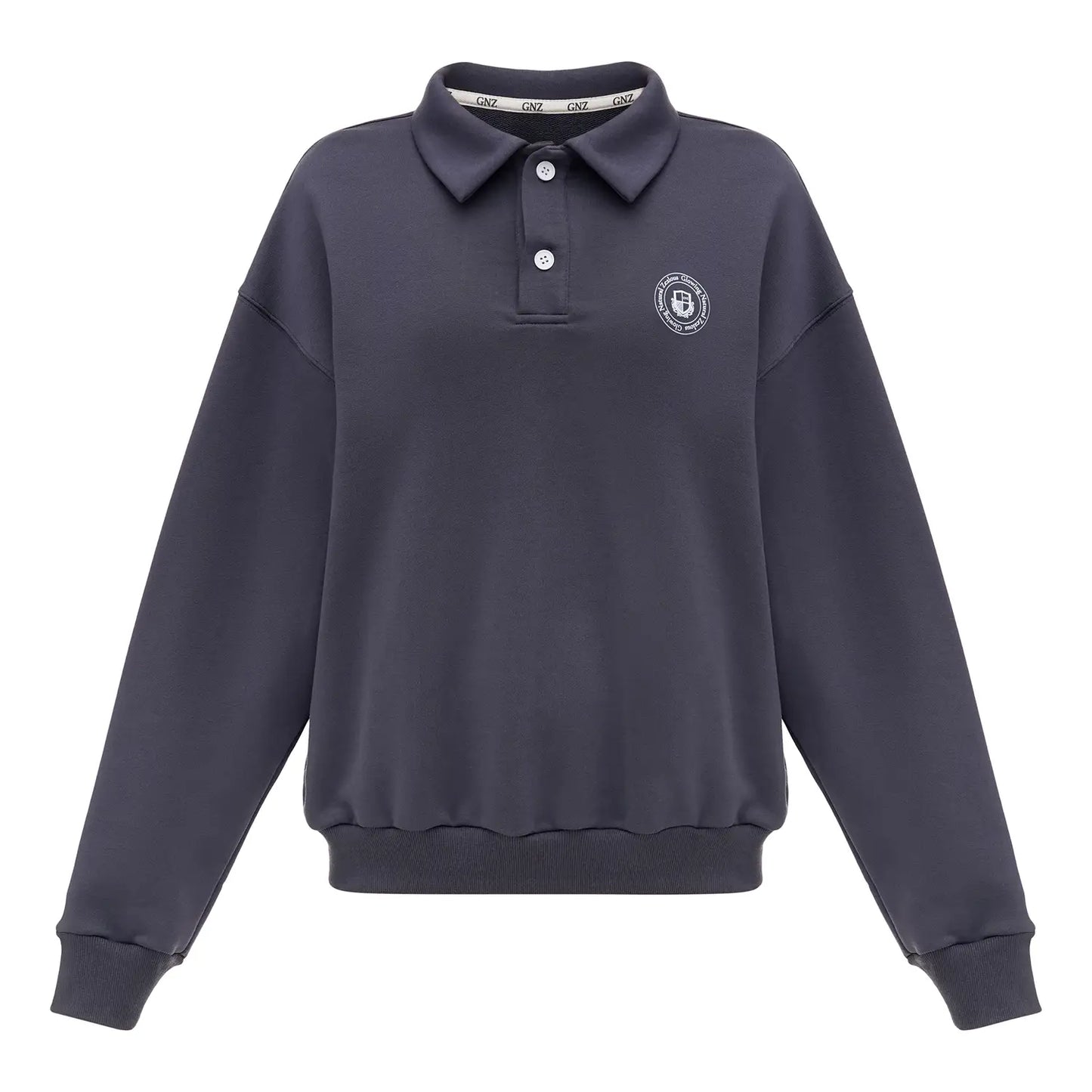 SET Sofia sweatshirt + Gala pants