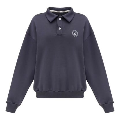 SET Sofia sweatshirt + Gala pants
