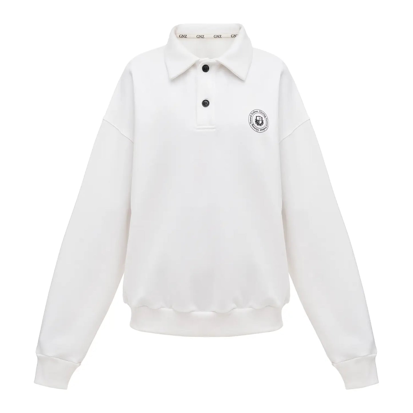 SET Sofia sweatshirt + Gala pants