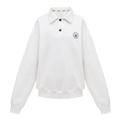 SET Sofia sweatshirt + Gala pants