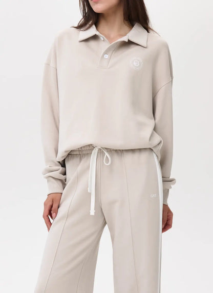 SET Sofia sweatshirt + Gala pants