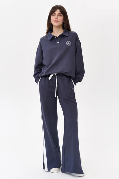 SET Sofia sweatshirt + Gala pants