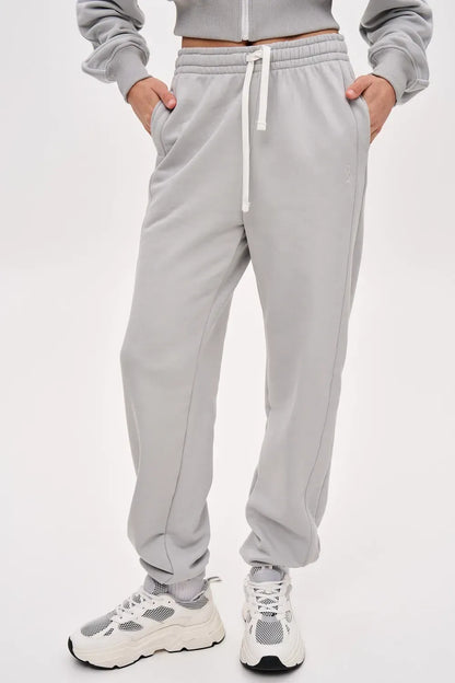 Pants Elegance Joggers
