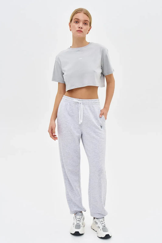 Штани Elegance Joggers