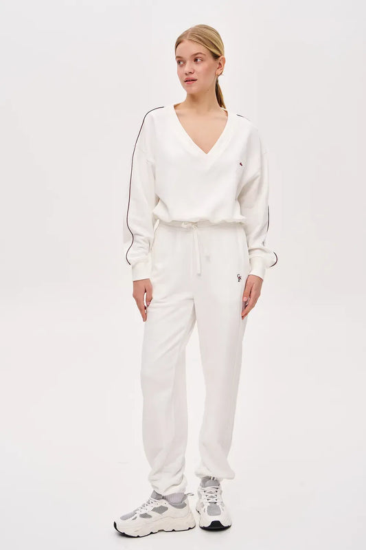 Штани Elegance Joggers