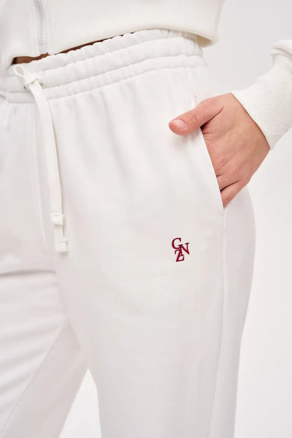 Pants Elegance Joggers