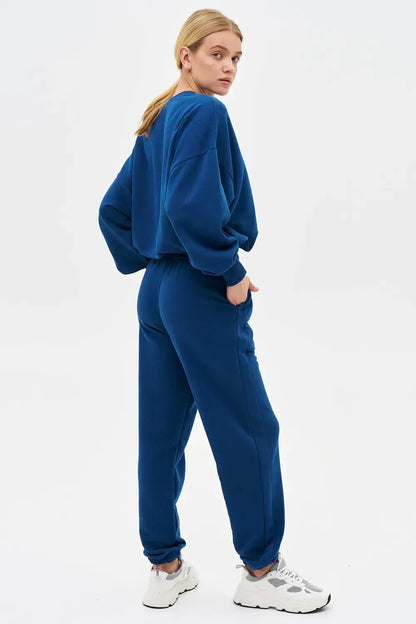 Pants Elegance Joggers