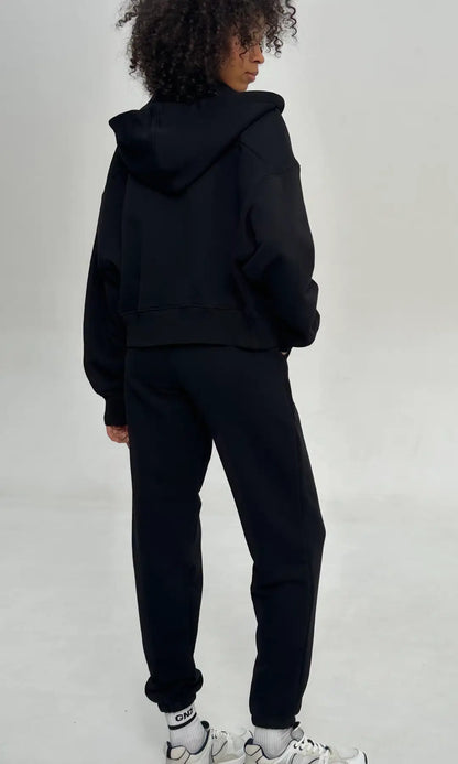 Pants 80'