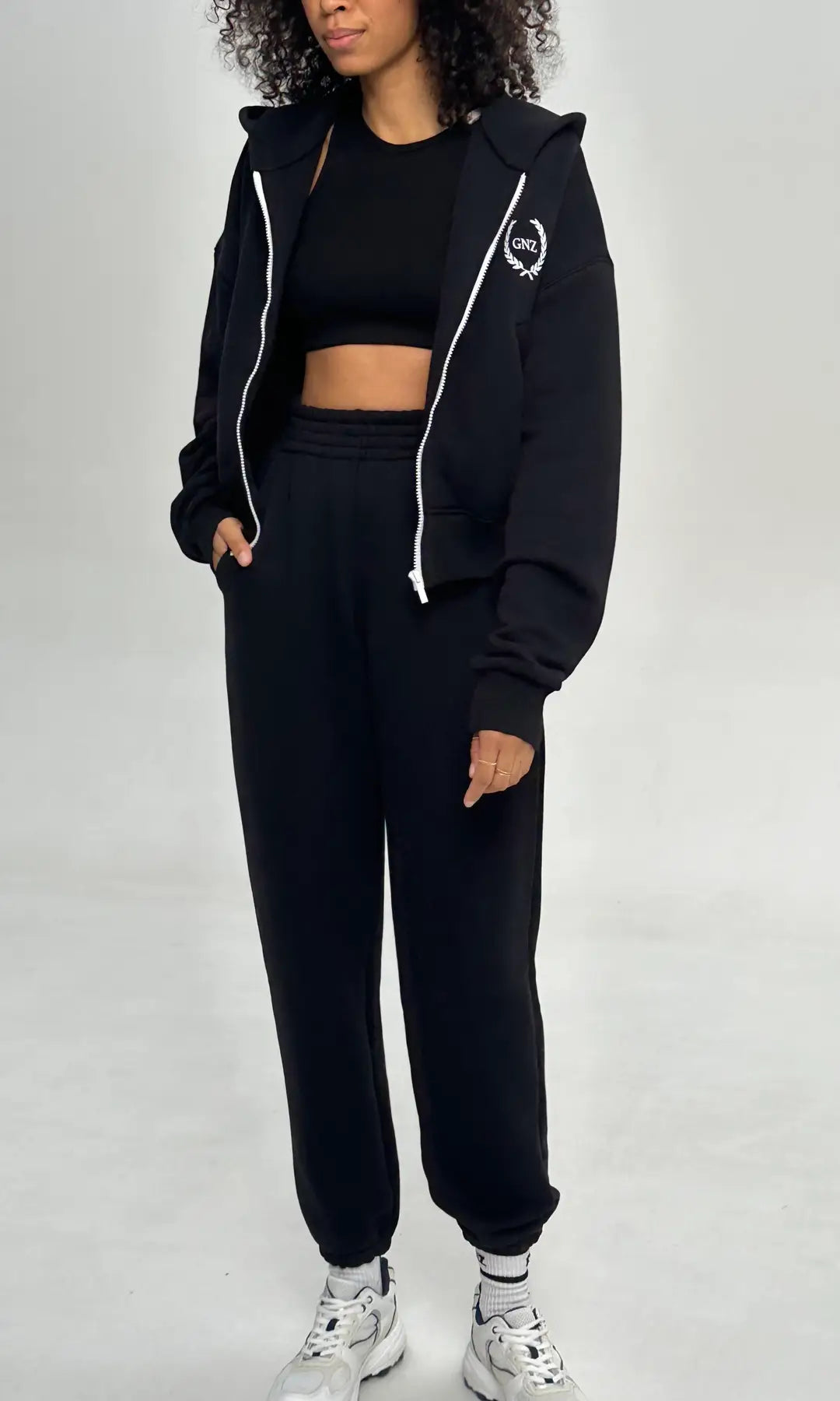 Pants 80'