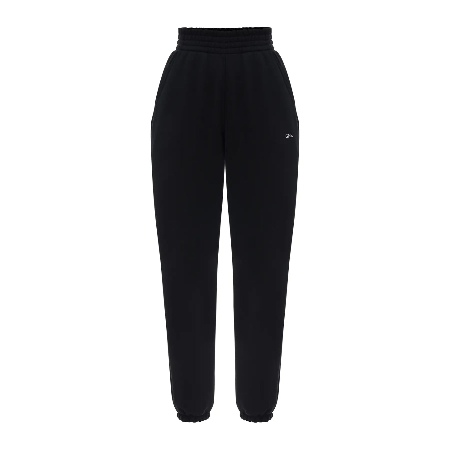 Pants 80'