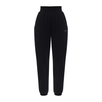 Pants 80'
