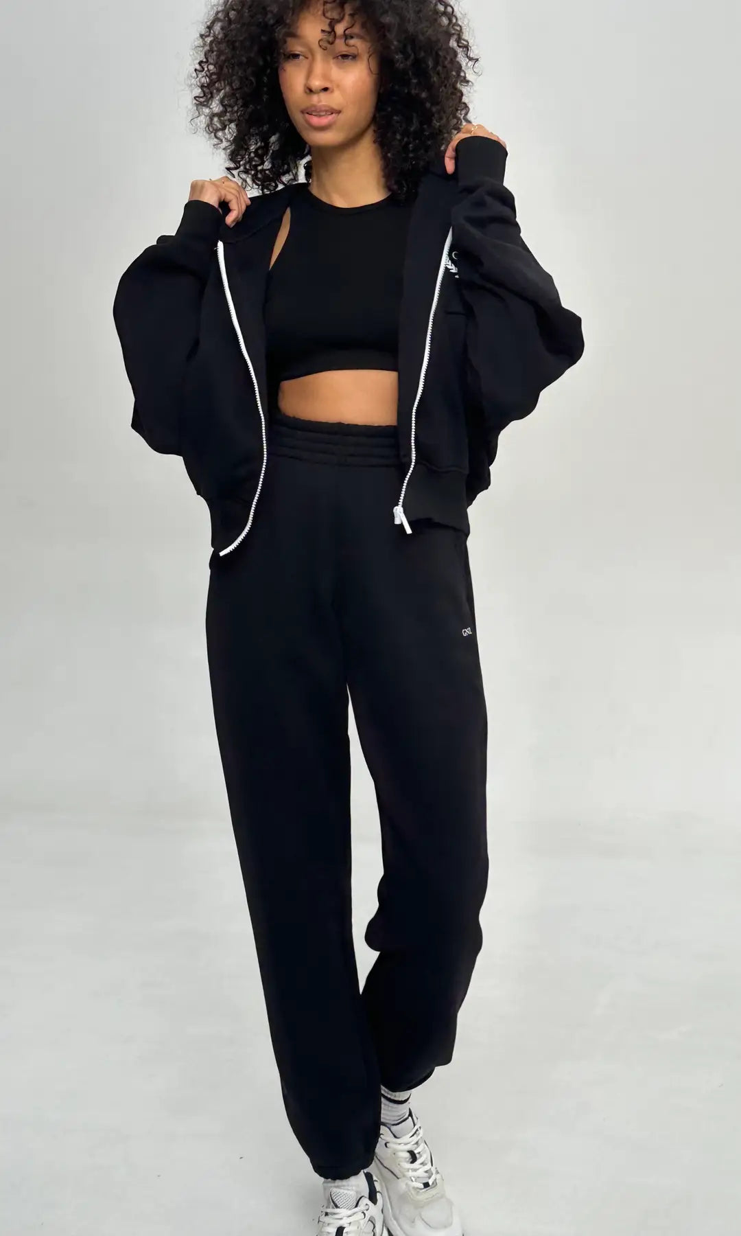 Pants 80'