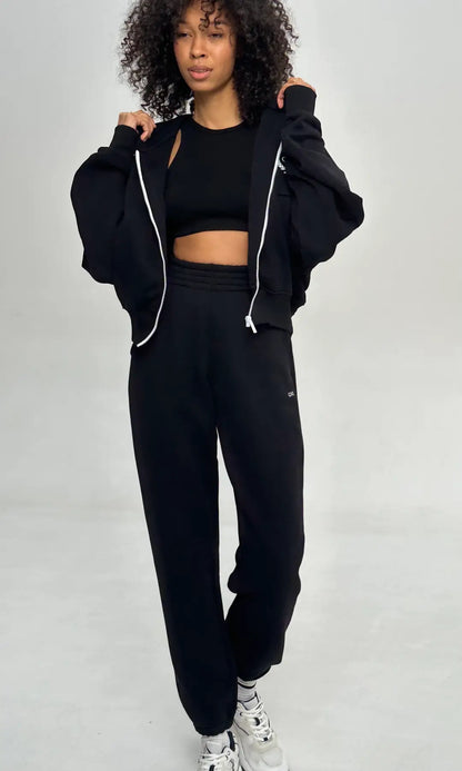 Pants 80'