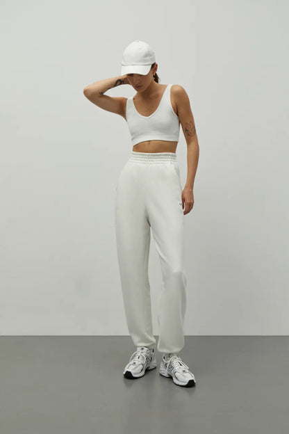 Pants 80'