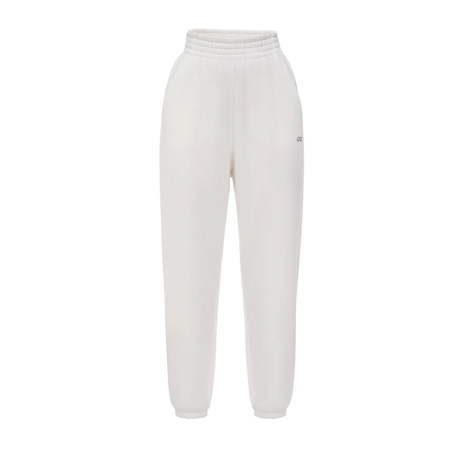 Pants 80'