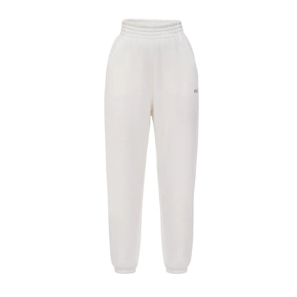 Pants 80'
