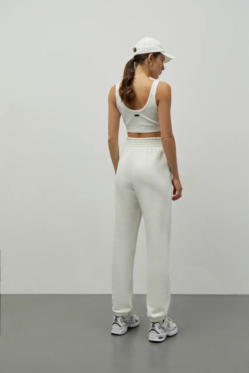Pants 80'
