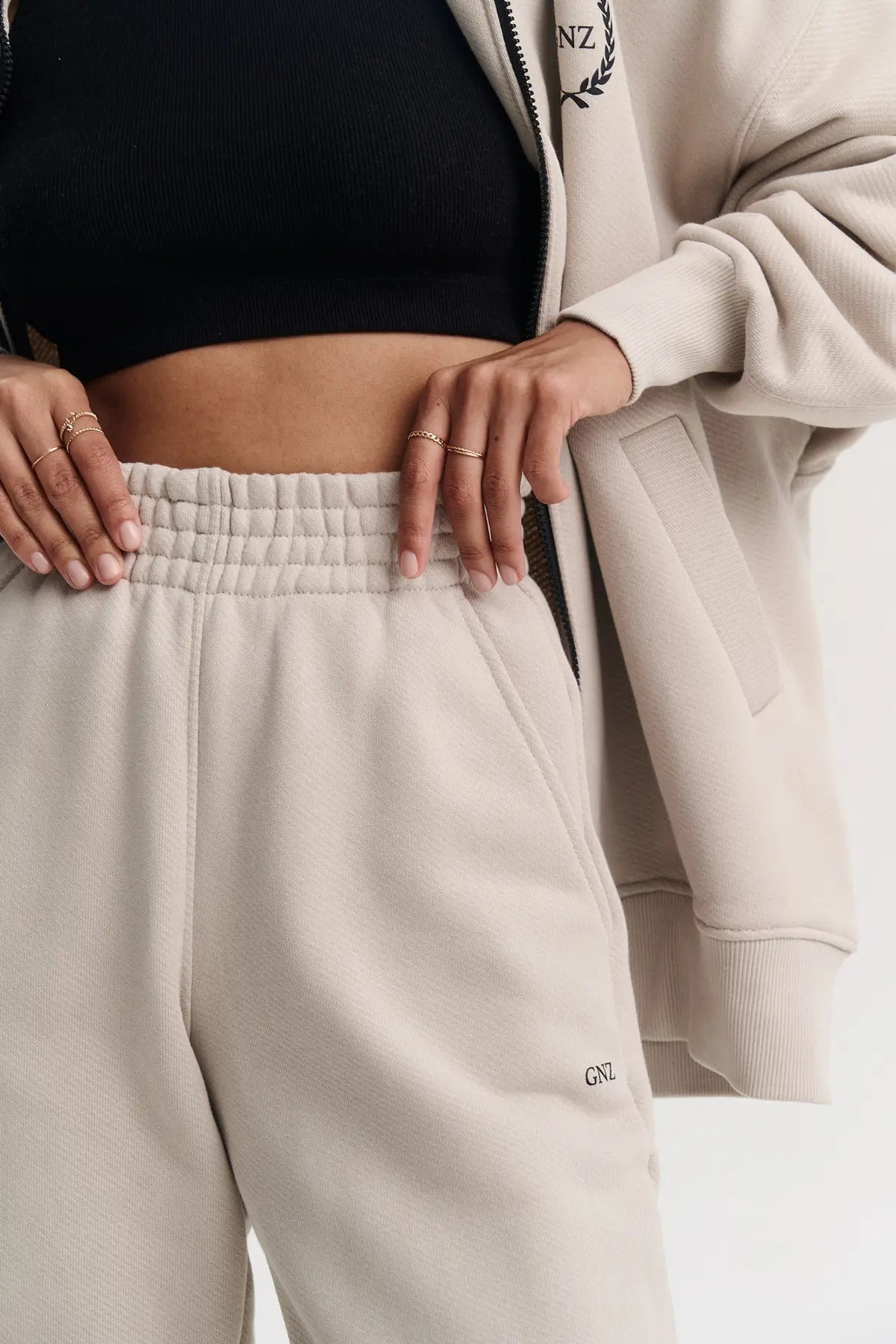 Pants 80'