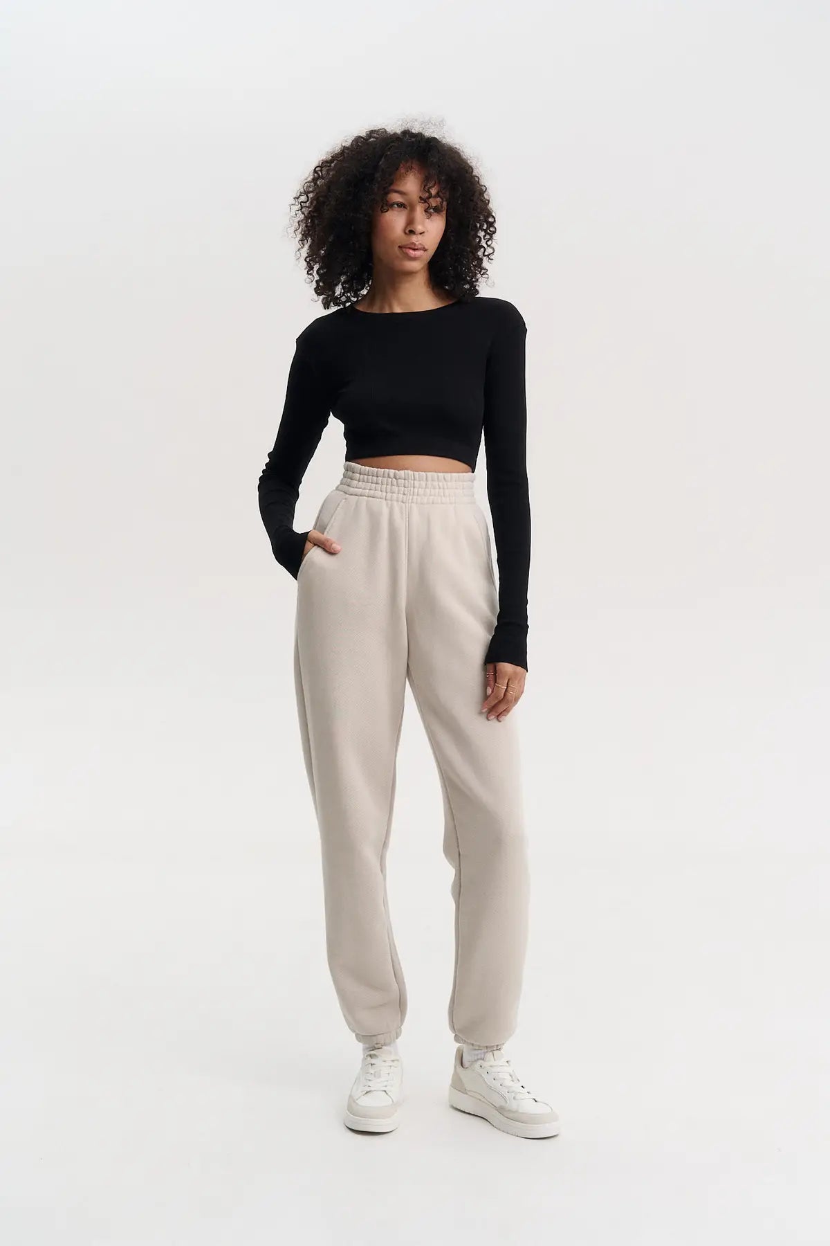 Pants 80'