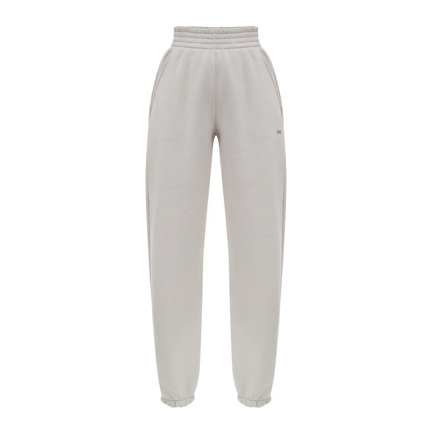 Pants 80'
