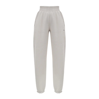 Pants 80'