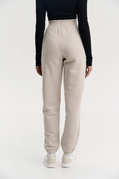Pants 80'