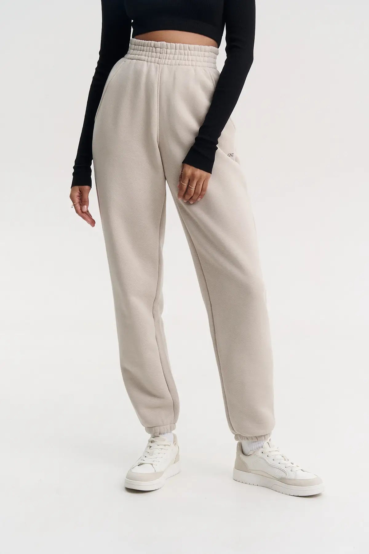 Pants 80'