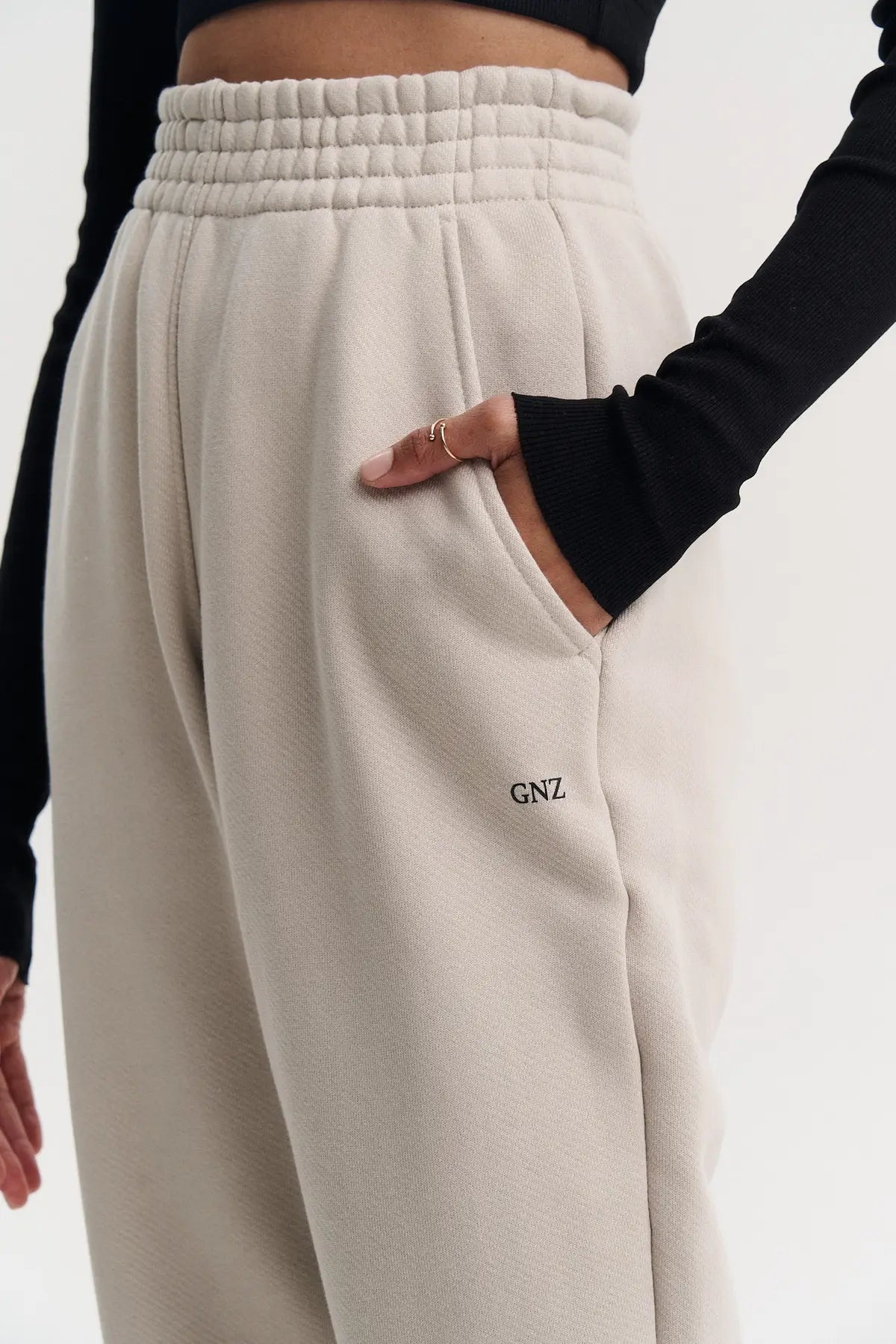 Pants 80'