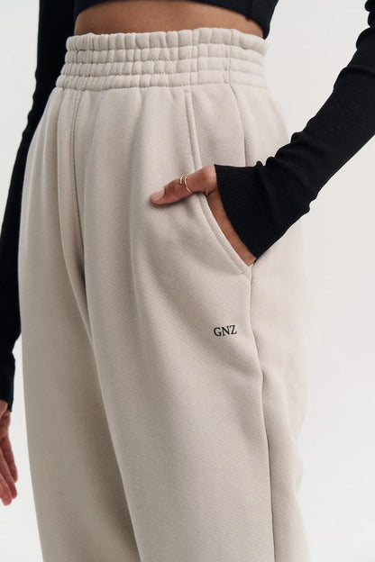 Pants 80'