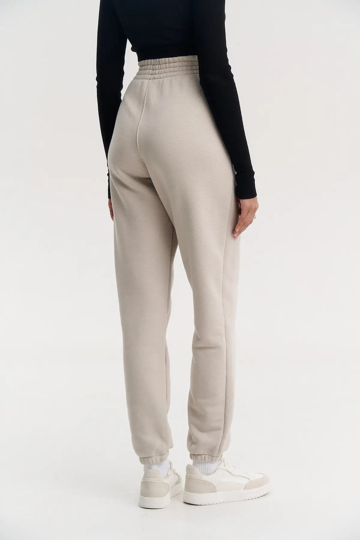 Pants 80'