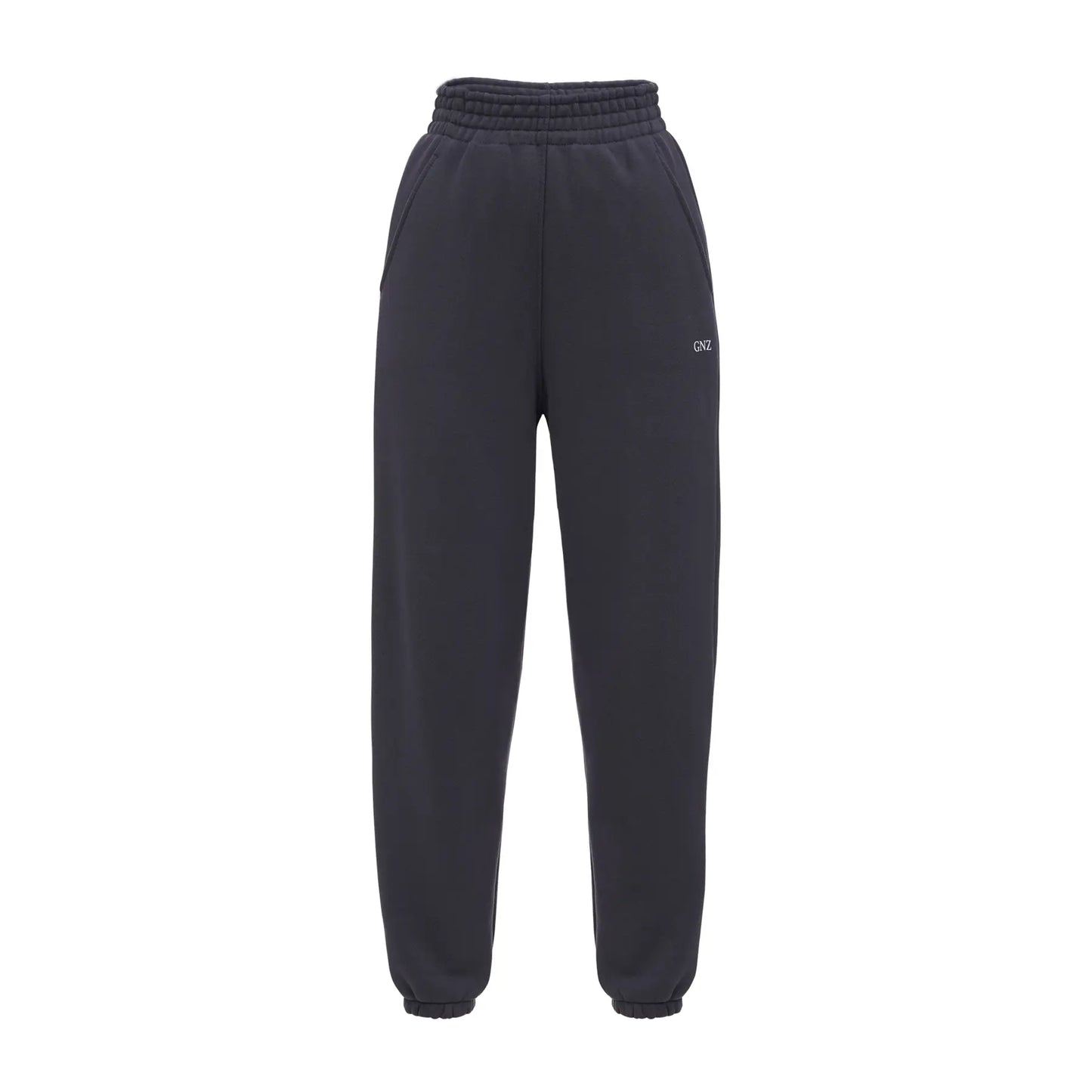 Pants 80'