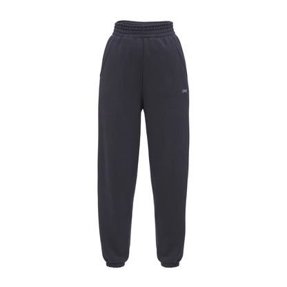 Pants 80'