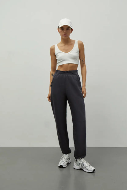 Pants 80'