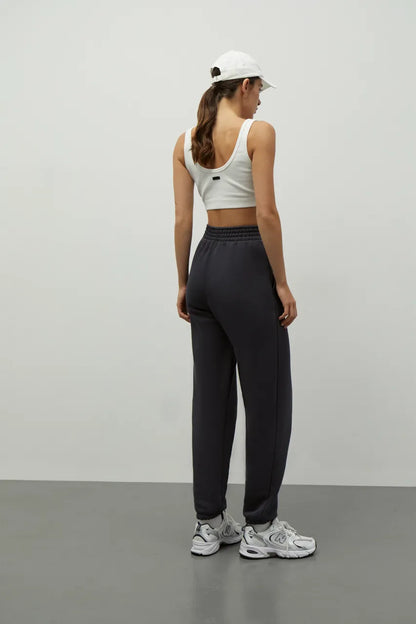 Pants 80'