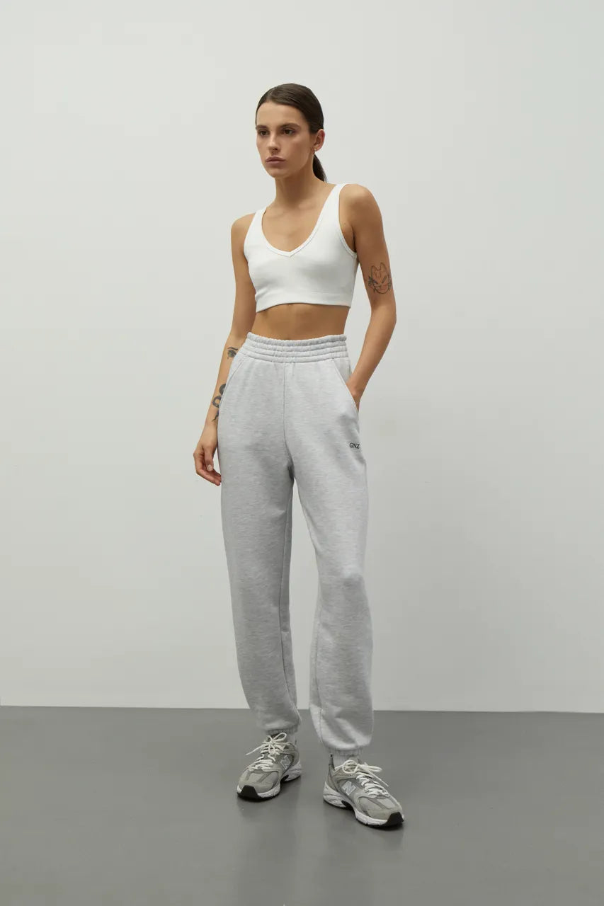 Pants 80'