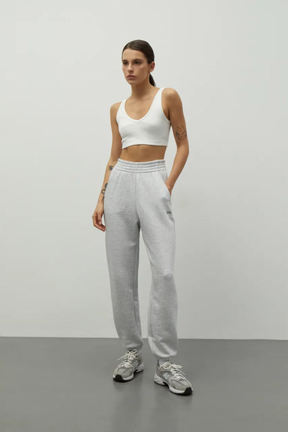 Pants 80'