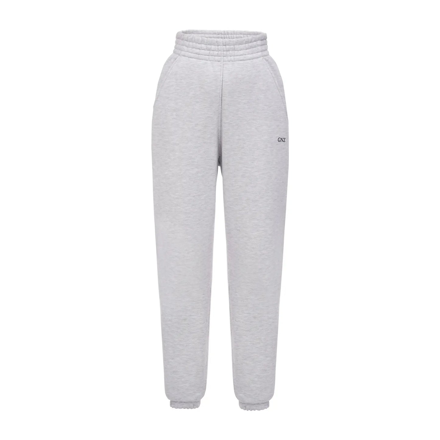 Pants 80'
