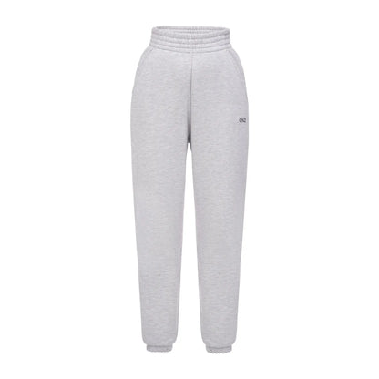 Pants 80'