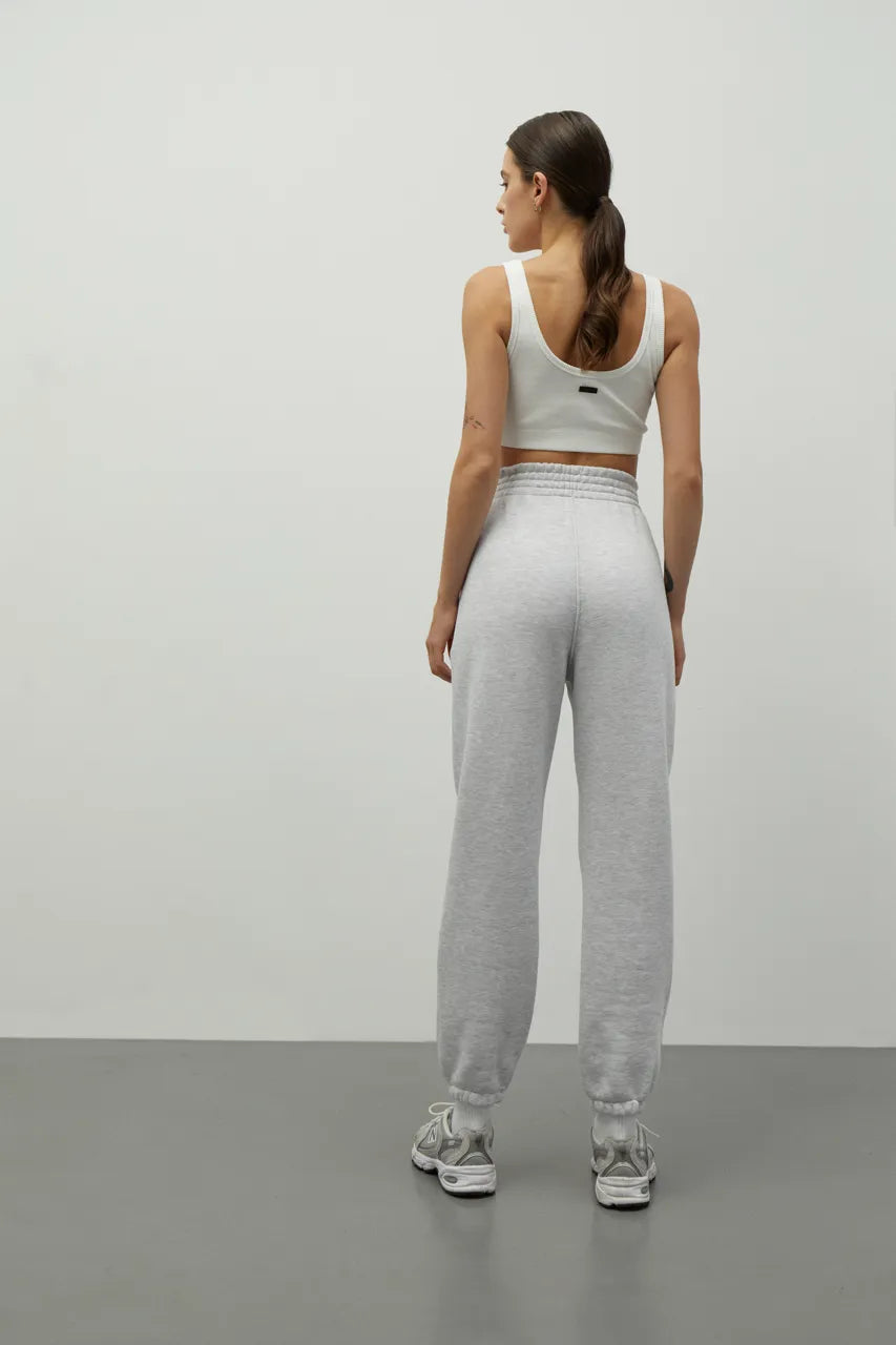Pants 80'