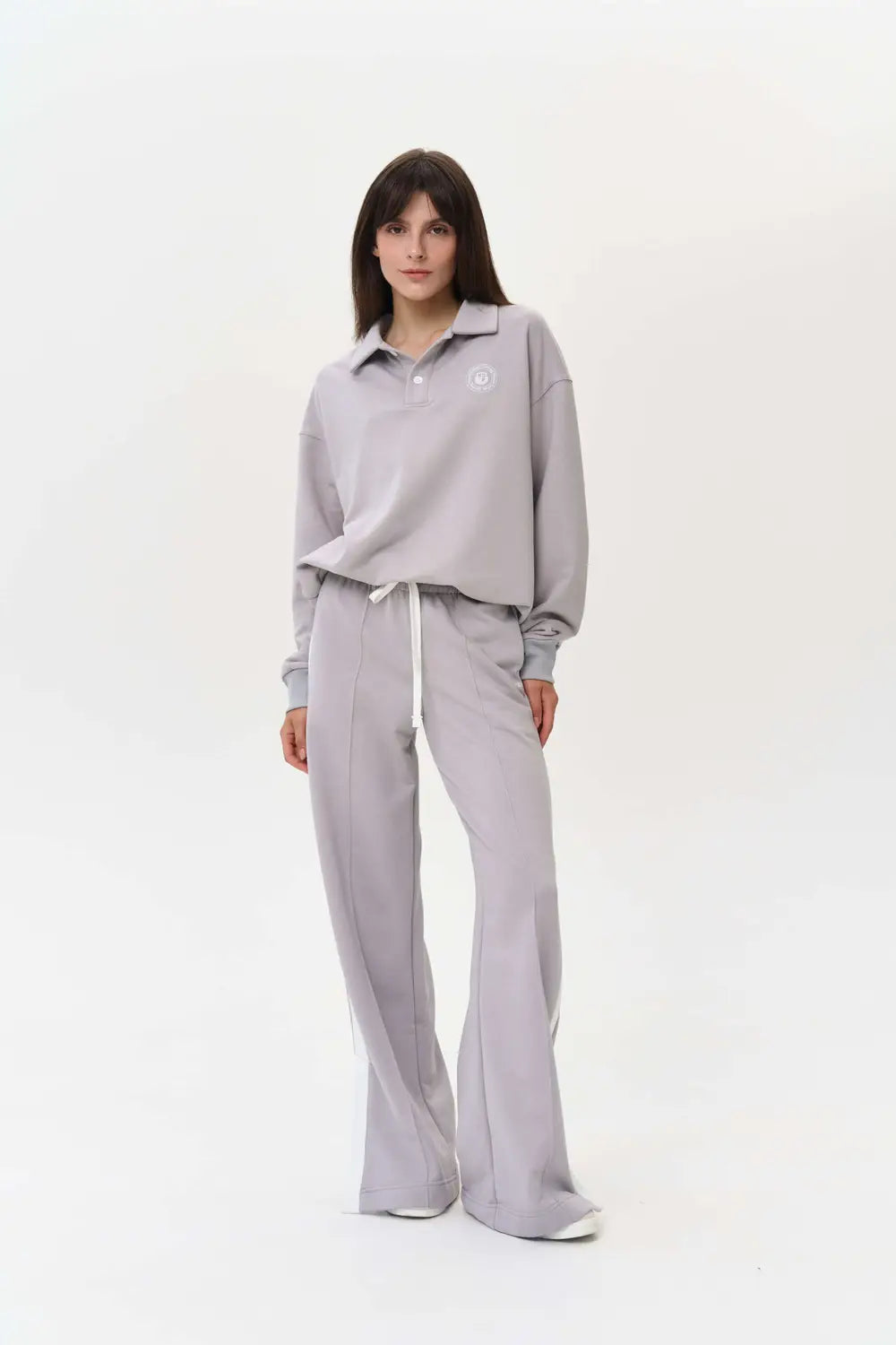 SET Sofia sweatshirt + Gala pants
