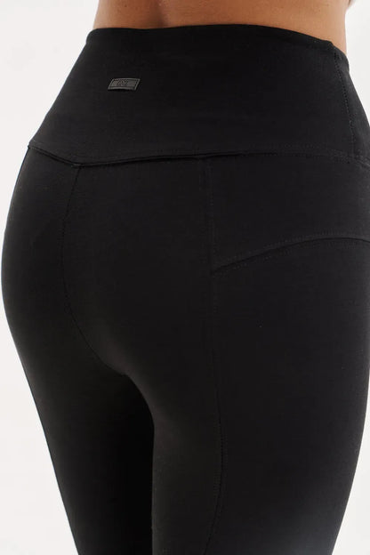 Leggings cotton